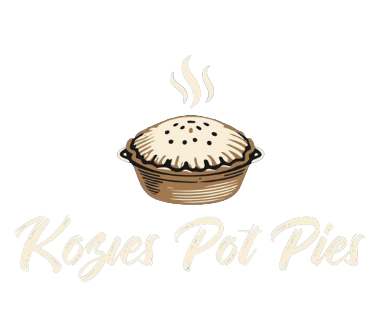 Pot Pie East Aurora Ny at Melba Meyer blog