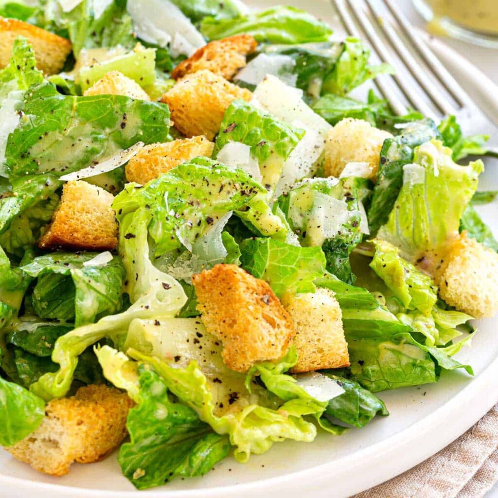 caesar_salad